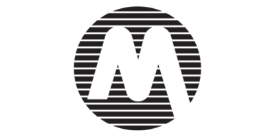 Marque 24